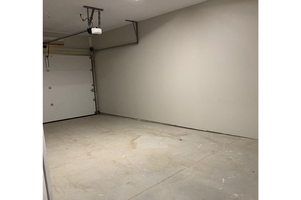 Warner Villa at East Lake Flats