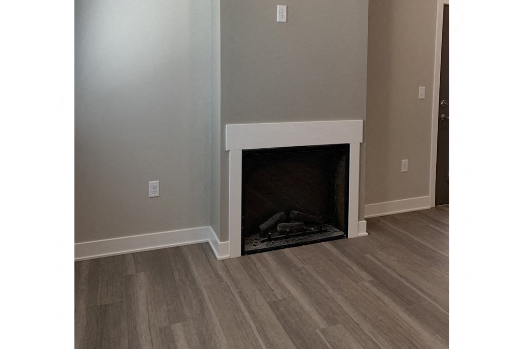 Warner Villa at East Lake Flats