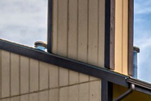 Willow Creek Apartments Omaha, NE - Property Exterior - Photo Gallery 2