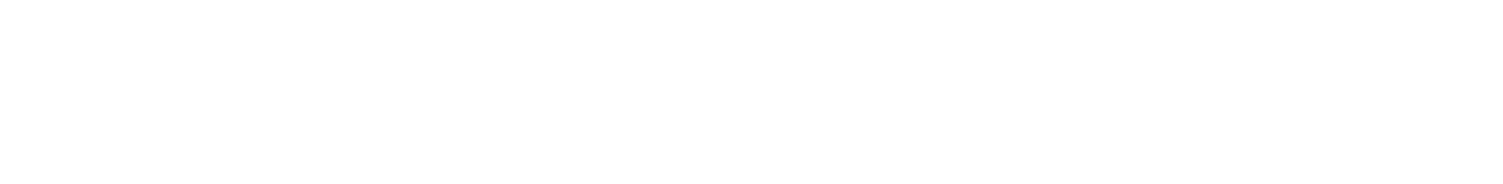 Property Logo at 1415 @ The Yard, Omaha, 68102