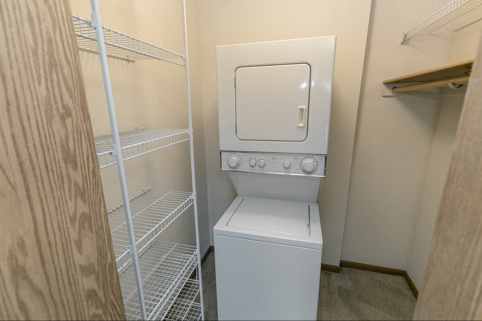 Sunrise Gardens a 55+ Living Community in Lincoln, NE