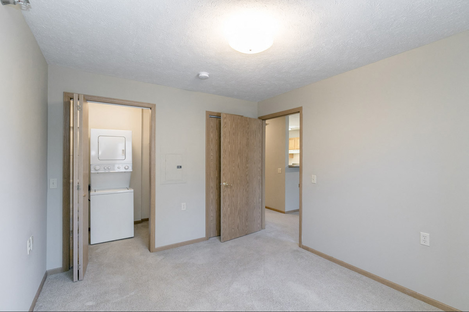 Sunrise Gardens a 55+ Living Community in Lincoln, NE