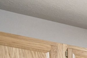 Sunrise Gardens a 55+ Living Community in Lincoln, NE - Photo Gallery