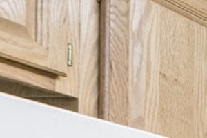 Sunrise Gardens a 55+ Living Community in Lincoln, NE - Photo Gallery