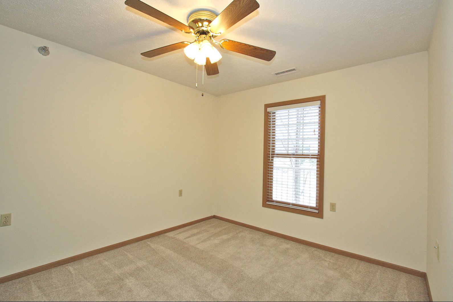 Sunrise Gardens a 55+ Living Community in Lincoln, NE