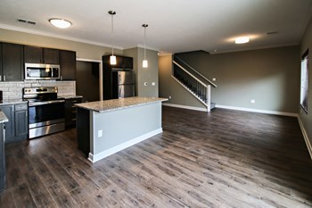 8300 Renatta Drive Studio-3 Beds Apartment, Townhouse for Rent - Photo Gallery 35