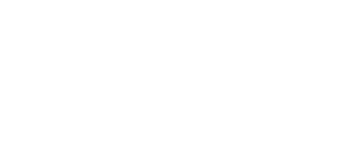 A black and white image of the word "VUE".