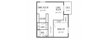 Classic Collection: Platte