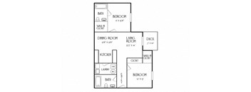 Classic Collection: Johnson