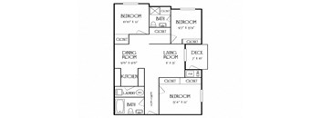 Classic Collection: Elkhorn