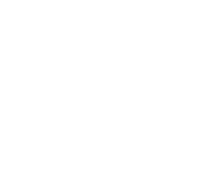 The text on the image reads "The FLATS at 5th".