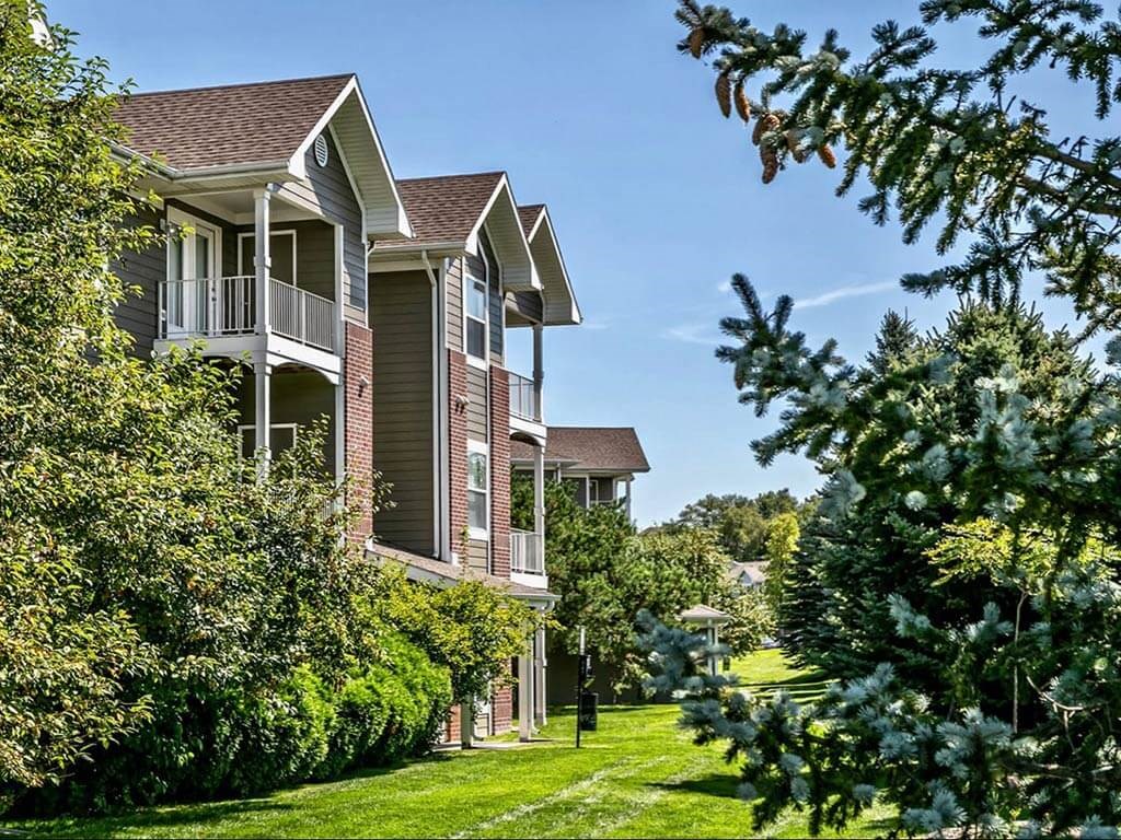 The Vue Apartments, 2882 Comstock, Bellevue, NE RentCafe