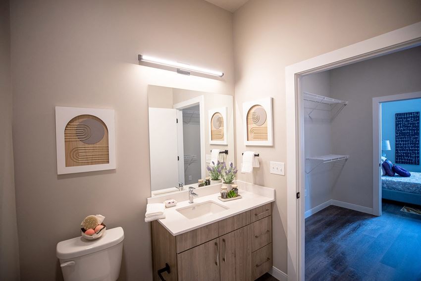 1010 Apartments, 1010 Hamilton Street, Allentown, PA RentCafe