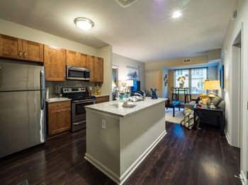 STRATA - Photo Gallery 5
