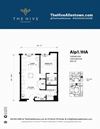 Alp1.1HA