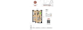 Alpha 2