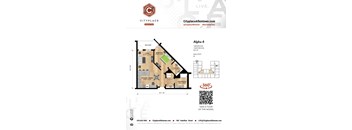 Alpha 4