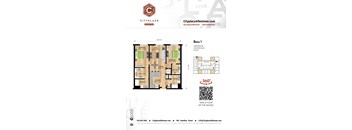 Beta 1