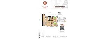 Beta 2