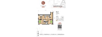 Beta 3