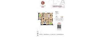 Beta 4