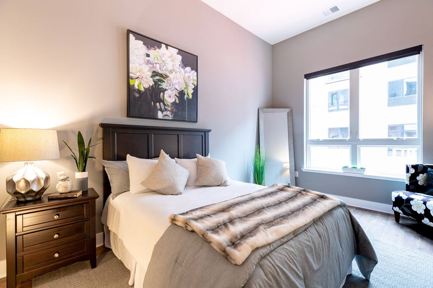 Center Square Lofts East Apartments, 36 S 7th St., Allentown, PA RentCafe