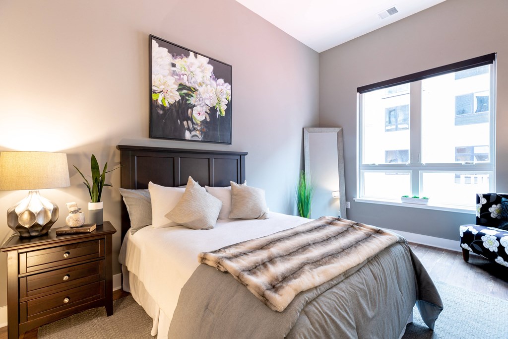 Center Square Lofts
