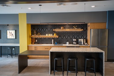 107 N 7Th Street 2 Beds Apartment for Rent - Photo Gallery 4