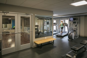 STRATA - Photo Gallery 3