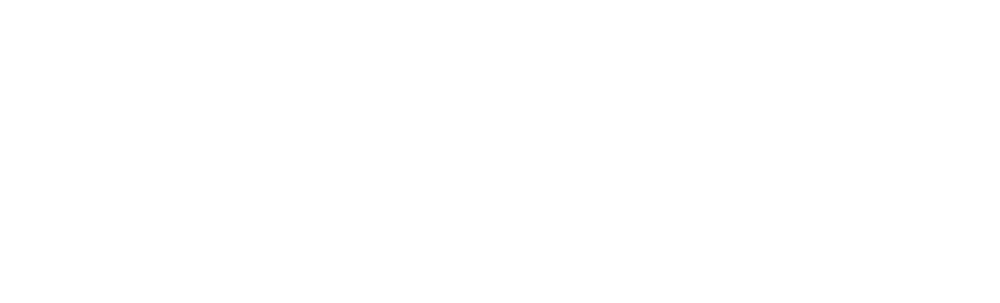 read the full script on organism
