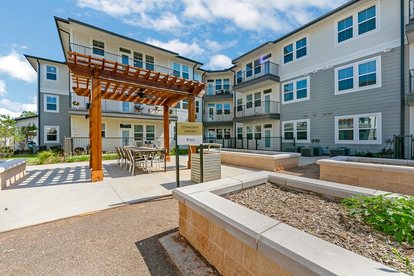 our apartments offer a clubhouse