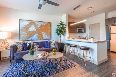 1240 E. Pleasant Run Rd 1-2 Beds Apartment for Rent