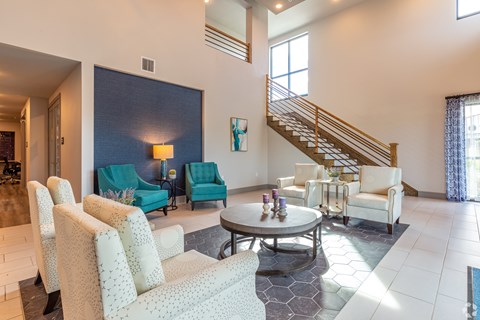1240 E. Pleasant Run Rd 1-2 Beds Apartment for Rent