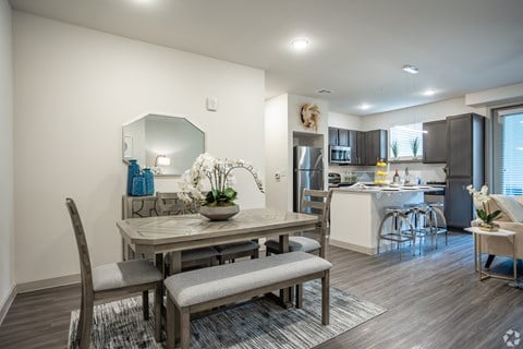 4205 Dalrock Rd 1 Apartment for Rent