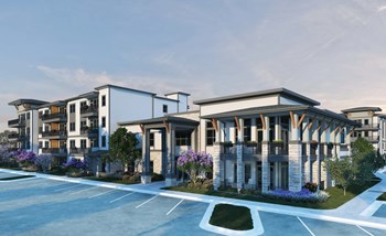 sage plum creek exterior - Photo Gallery 5