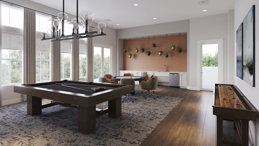 Mera Greenfield 55+ Active Adult