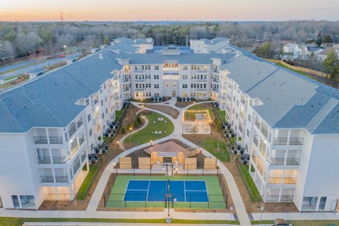 9246 Highland Creek Pkwy 1-2 Beds Apartment for Rent