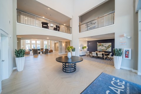 9246 Highland Creek Pkwy 1-2 Beds Apartment for Rent