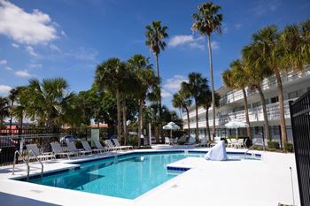 Pool View at The Teale, Kissimmee, FL, 34746