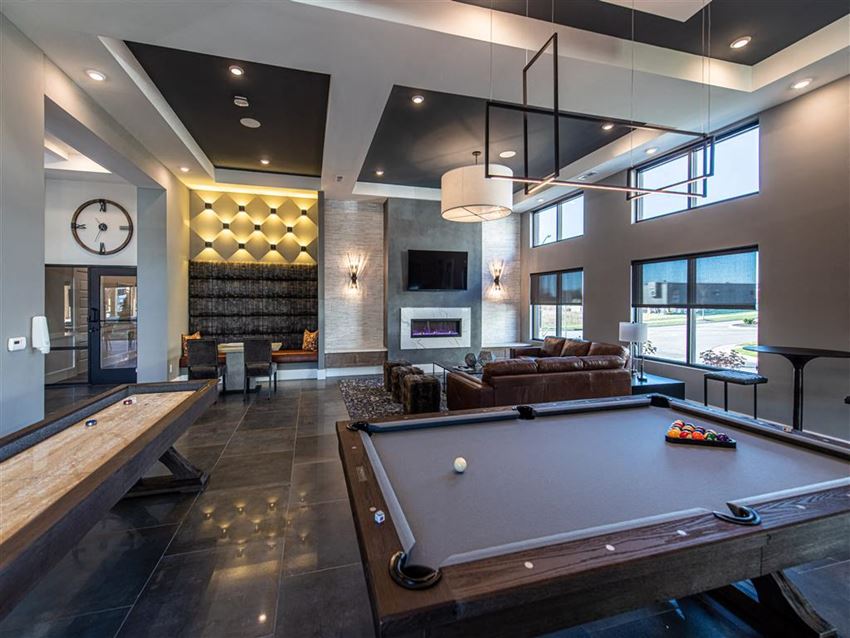 One Deerfield Apartments, 9295 One Deerfield Place, Mason, OH RentCafe