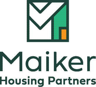 Adams County Housing Authority (CO) Company