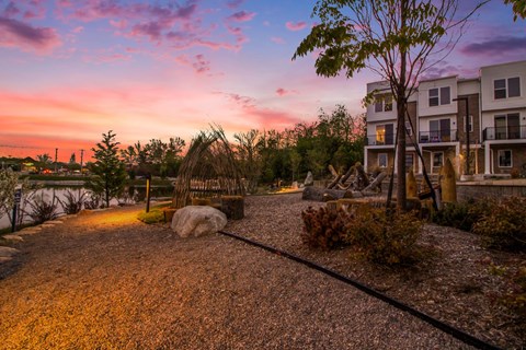42639 Hoshi Lane 2-3 Beds Apartment for Rent