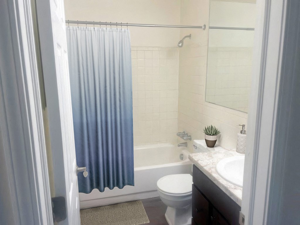 | Cambria Townhomes in East Lansing, MI near Michigan State University