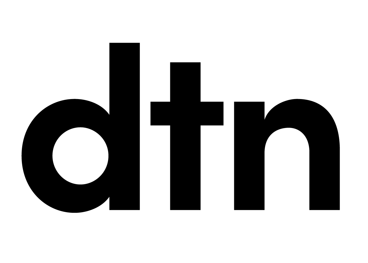 DTN Management  Company