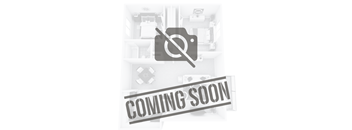 A sign that says "Coming Soon" is overlaid on a faded background.