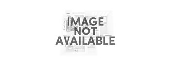 Image not available