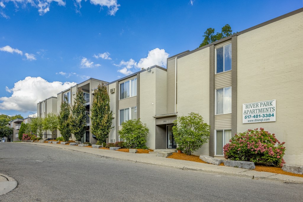 the yards at elder park apartment homes for rent