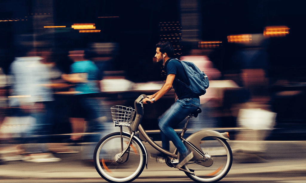 commuting near The Gem Apartments in Livonia, MI 48152 