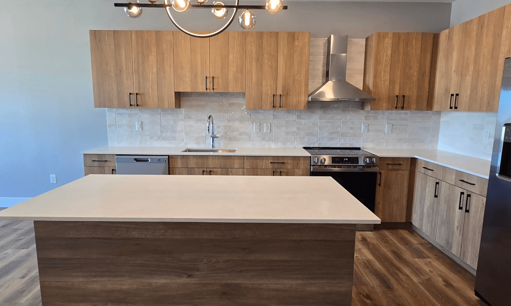 Apartments in Troy MI | Lindsey Living Apartments in Troy Michigan