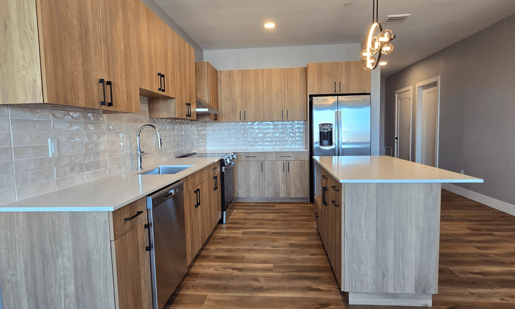 Apartments in Troy MI | Lindsey Living Apartments in Troy Michigan